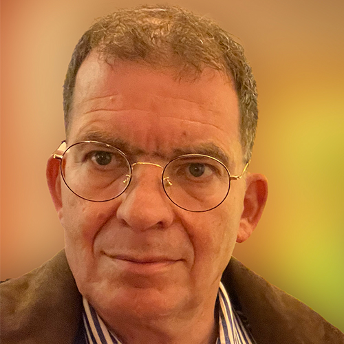 Marcos Schechtman