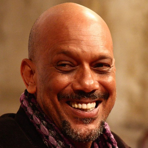 Paulo Lins