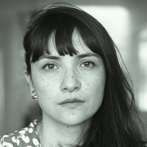 Thais Fujinaga