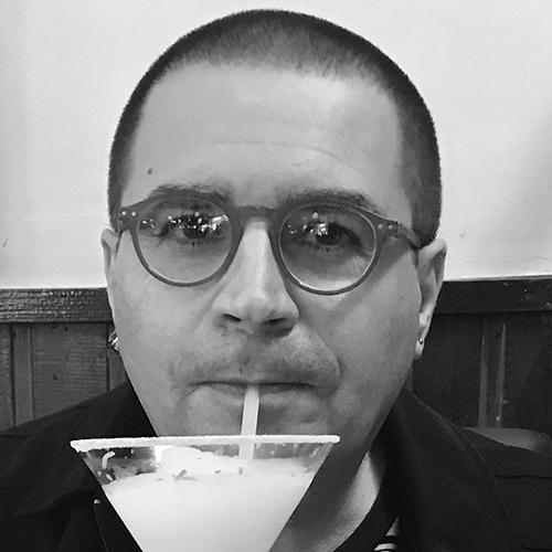 Carlos Adriano
