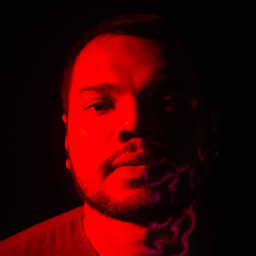 Dizio Brito