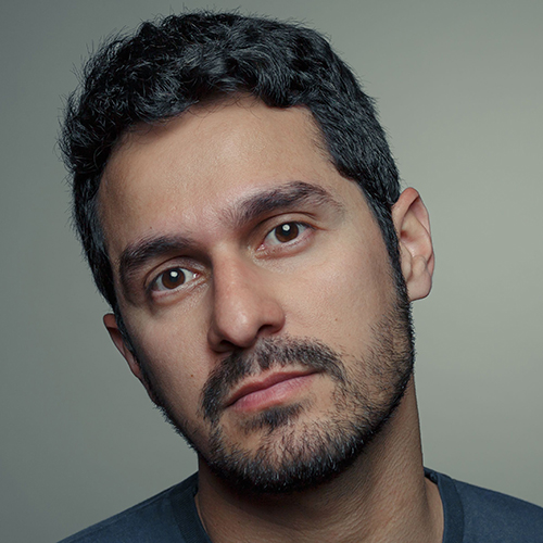 João Fontenele