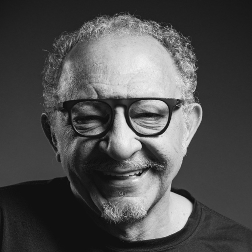 Joel Zito Araújo