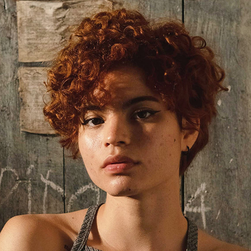 Juliana Craveiro