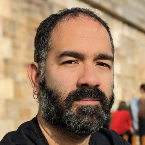 Marcelo Caetano