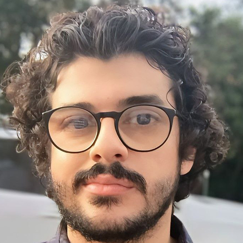 Matheus Monteiro