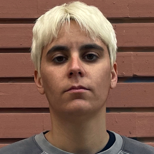 Ella Monstra