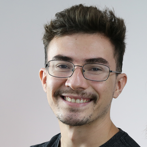 Rogério Bié
