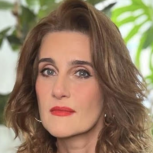 Simone Zucolotto 