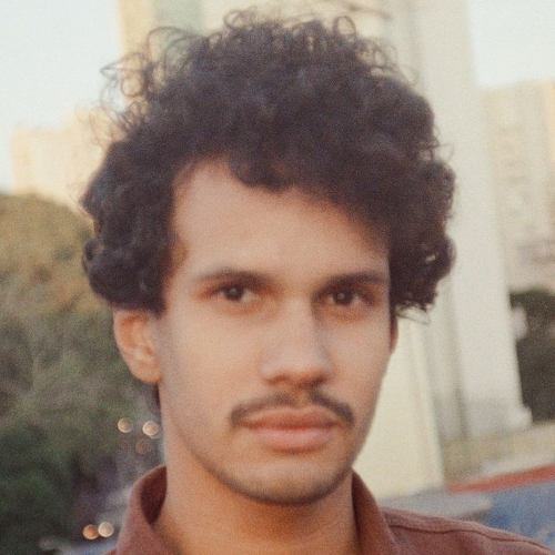Ulisses Arthur